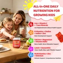 duwhot-iron-gummies-for-kids-teens-gentl-4.jpg
