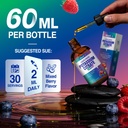 liquid-potassium-citrate-supplement-pota-5.jpg