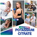 liquid-potassium-citrate-supplement-pota-4.jpg