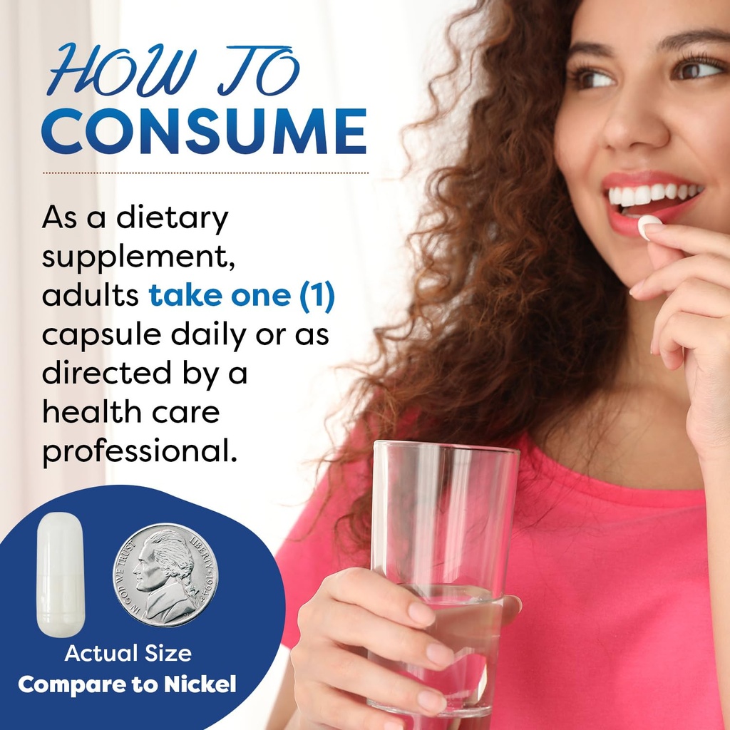 best-naturals-glycine-supplement-1000-mg-3.jpg