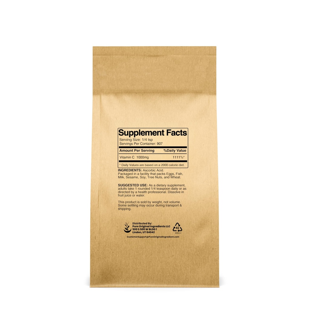 pure-original-ingredients-vitamin-c-powd-2.jpg
