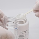 forest-of-the-borges-s-pure-ascorbic-aci-5.jpg