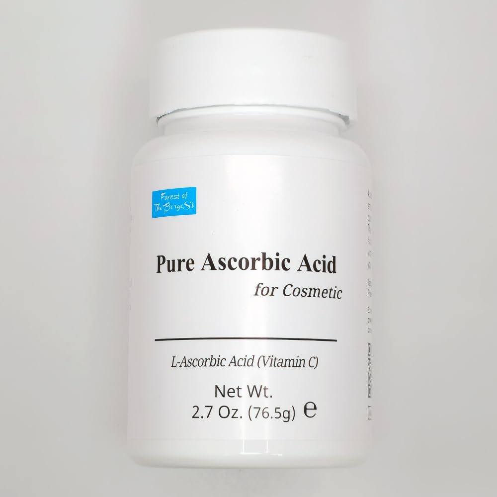 forest-of-the-borges-s-pure-ascorbic-aci-2.jpg