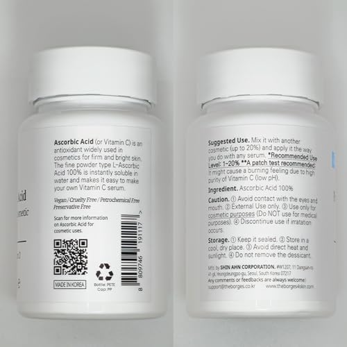 forest-of-the-borges-s-pure-ascorbic-aci-6.jpg