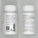 forest-of-the-borges-s-pure-ascorbic-aci-6.jpg