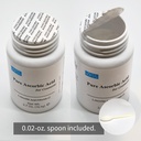 forest-of-the-borges-s-pure-ascorbic-aci-4.jpg
