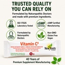 vitamin-c8-powder-immune-support-30-sach-6.jpg
