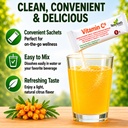 vitamin-c8-powder-immune-support-30-sach-3.jpg