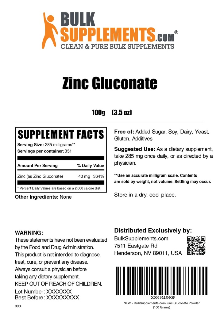 bulksupplements-com-zinc-gluconate-powde-6.jpg
