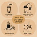 kos-organic-plant-based-protein-powder-c-5.jpg