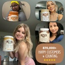 kos-organic-plant-based-protein-powder-c-6.jpg