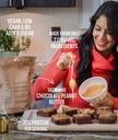 truvani-organic-plant-based-protein-powd-3.jpg