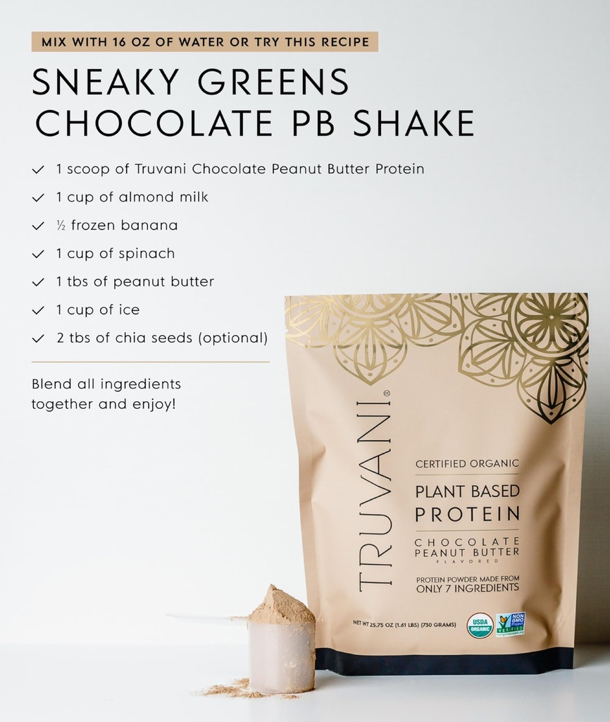 truvani-organic-plant-based-protein-powd-6.jpg