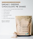 truvani-organic-plant-based-protein-powd-6.jpg