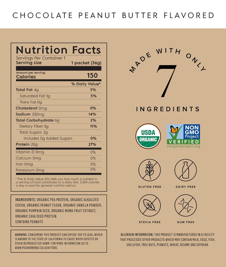 truvani-organic-plant-based-protein-powd-2.jpg