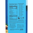 organic-plant-based-protein-powder-vegan-2.jpg