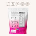 tru-supplements-plant-based-protein-powd-4.jpg