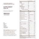tru-supplements-plant-based-protein-powd-2.jpg