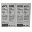 protein-bars-variety-pack-40-ct-2-12-oz--2.jpg