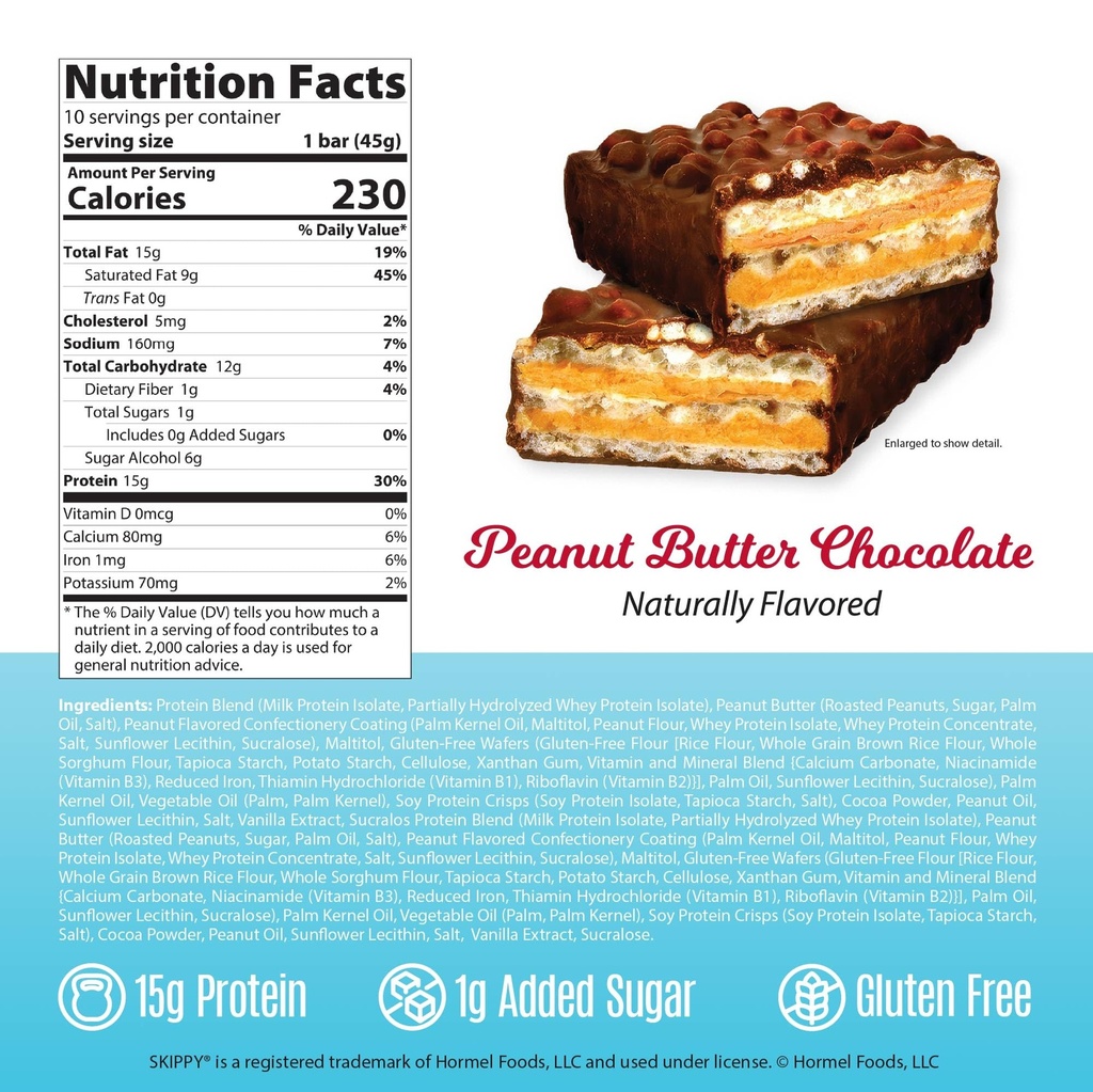 genius-gourmet-skippy-peanut-butter-choc-5.jpg