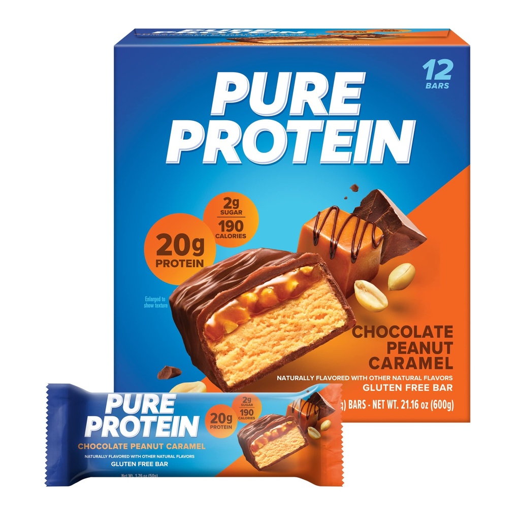 pure-protein-vanilla-protein-shake-30g-c-5.jpg