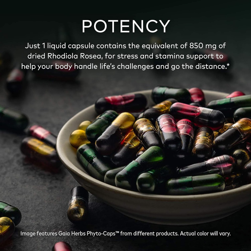 gaia-herbs-rhodiola-rosea-vegan-liquid-p-2.jpg