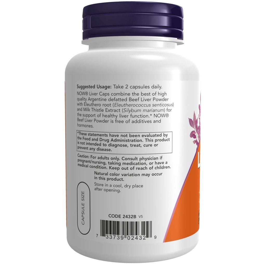 now-foods-supplements-liver-caps-with-mi-3.jpg