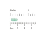 berkley-jensen-anti-diarrheal-medicine-l-6.jpg