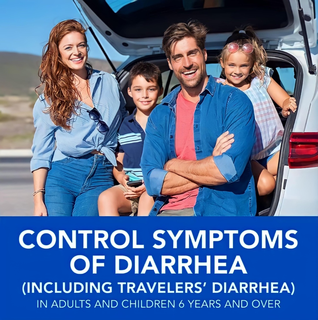berkley-jensen-anti-diarrheal-medicine-l-2.jpg
