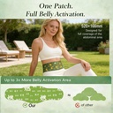 20pcs-japanese-herbal-patch-natural-plan-4.jpg