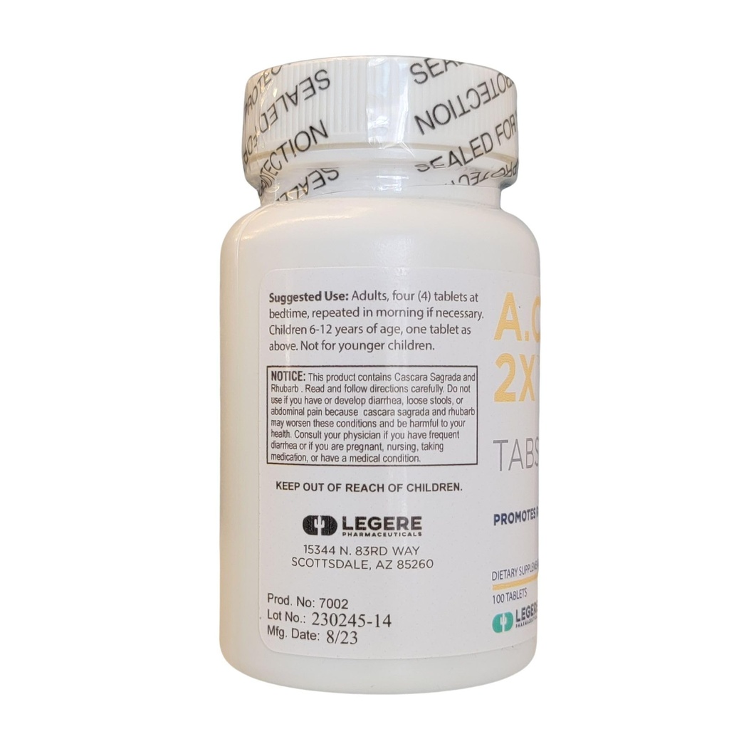 a-c-r-2x-cleansing-herb-100-tablets-2.jpg