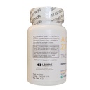 a-c-r-2x-cleansing-herb-100-tablets-2.jpg