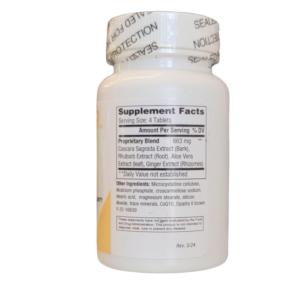 a-c-r-2x-cleansing-herb-100-tablets-3.jpg
