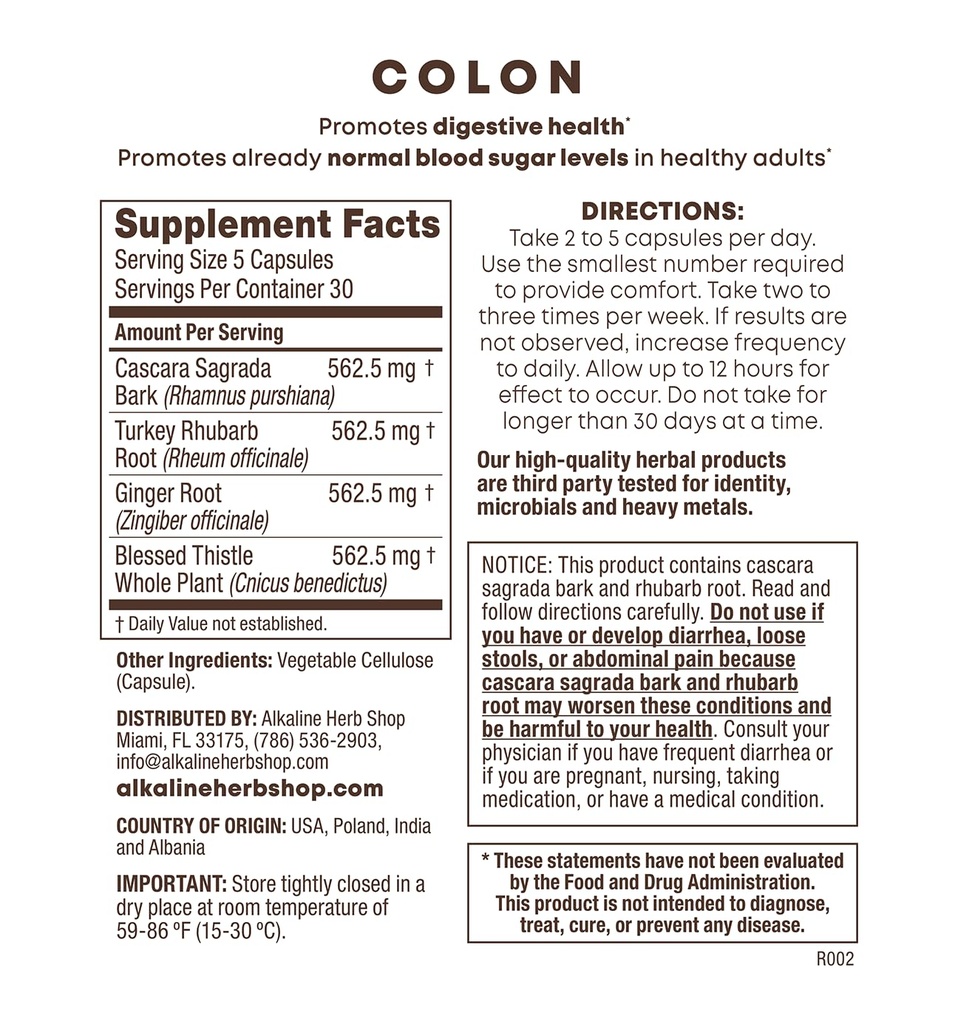 alkaline-herb-store-happy-colon-colon-su-2.jpg