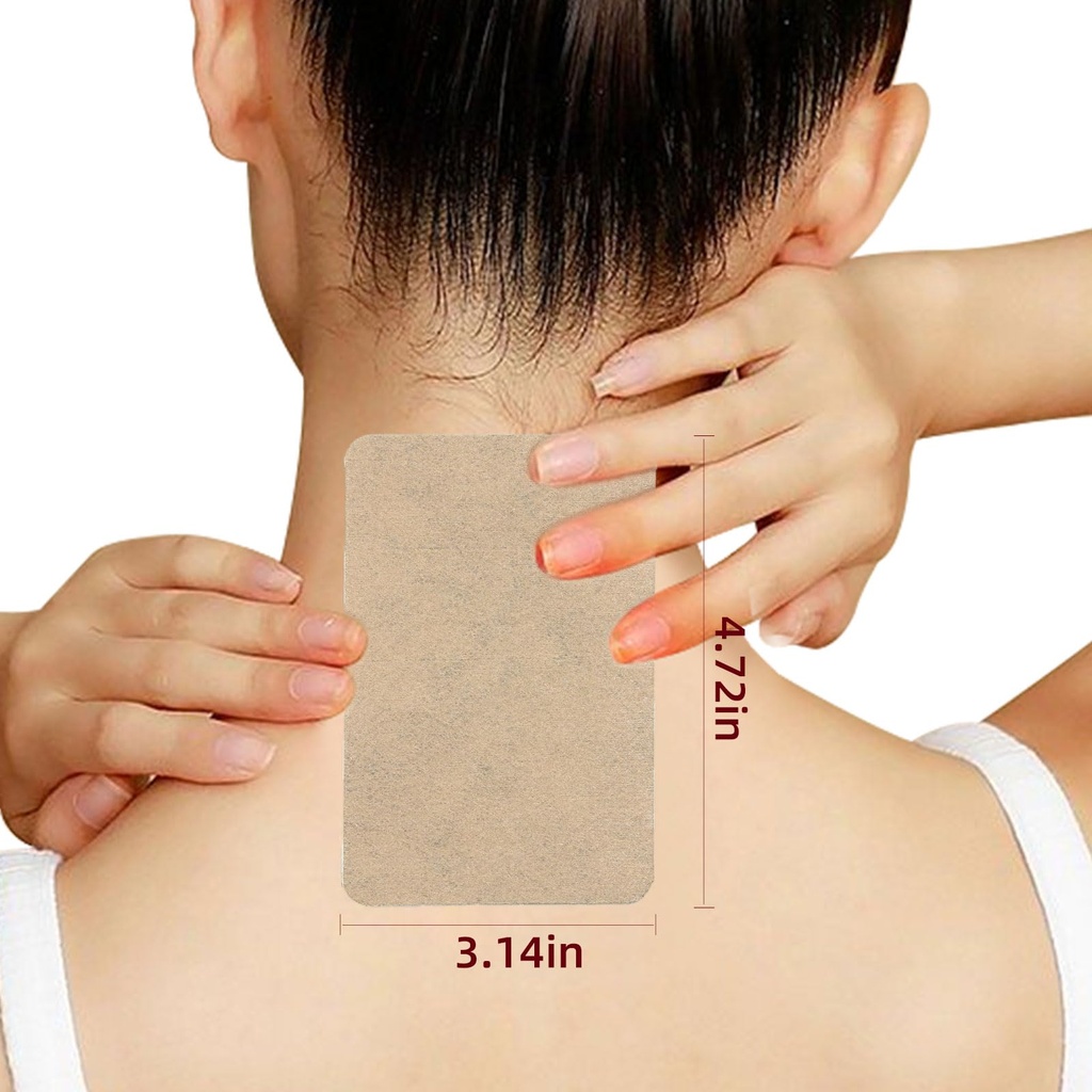 100pcs-ginger-patches-natural-heat-thera-2.jpg