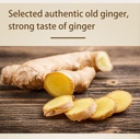 100pcs-ginger-patches-natural-heat-thera-5.jpg