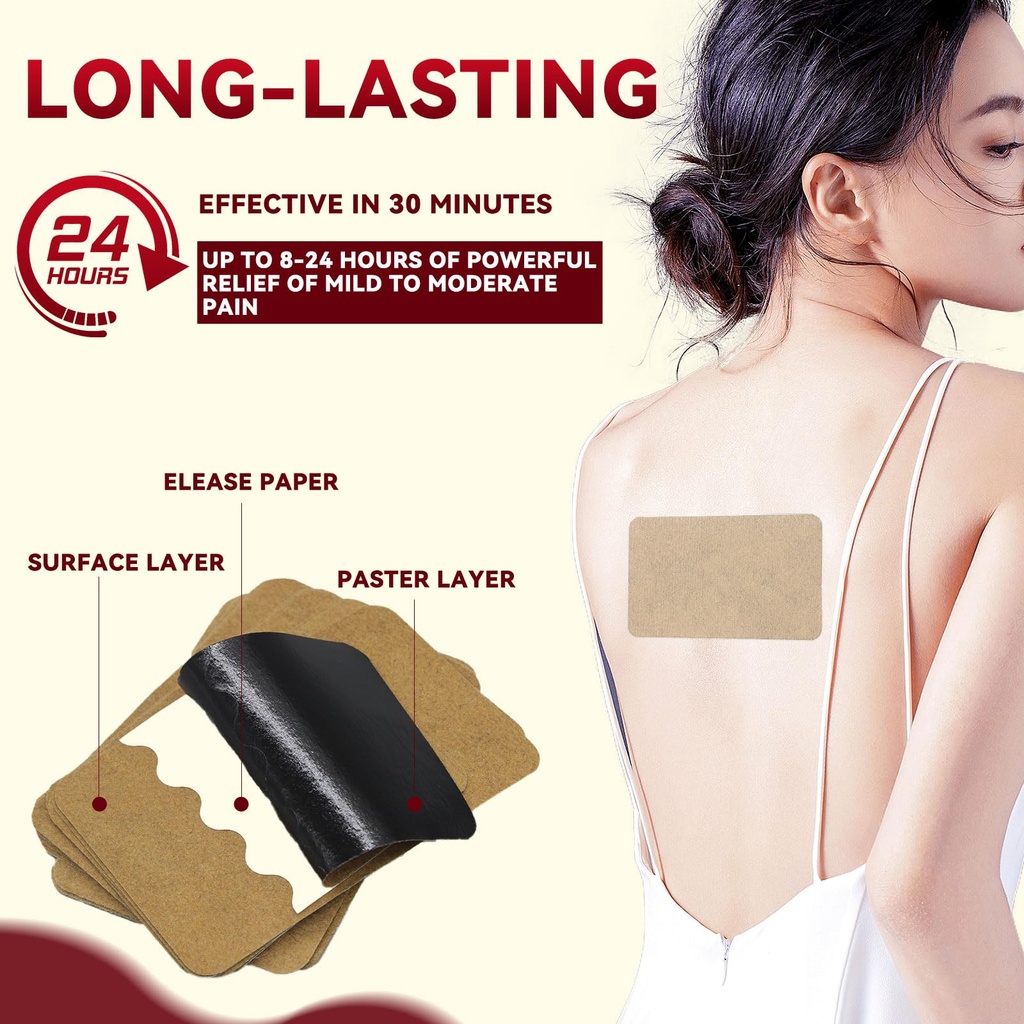 100pcs-ginger-patches-natural-heat-thera-3.jpg