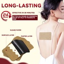 100pcs-ginger-patches-natural-heat-thera-3.jpg