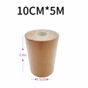 body-stomach-compression-tape-extra-wide-2.jpg