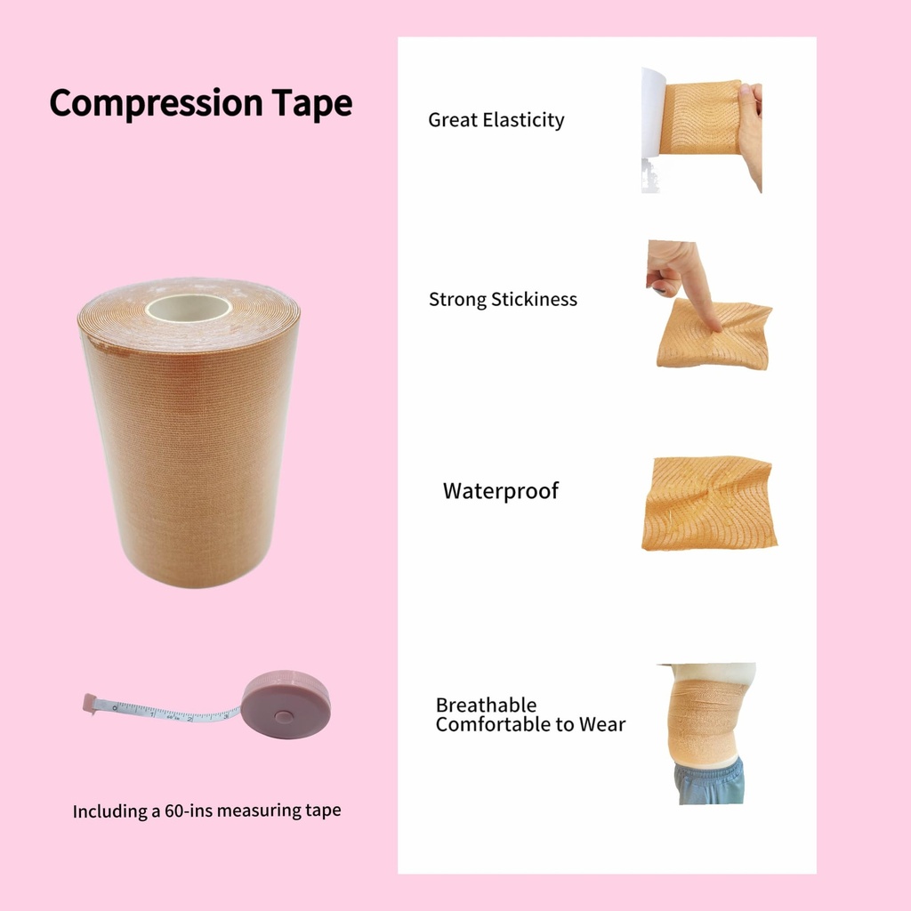 body-stomach-compression-tape-extra-wide-3.jpg