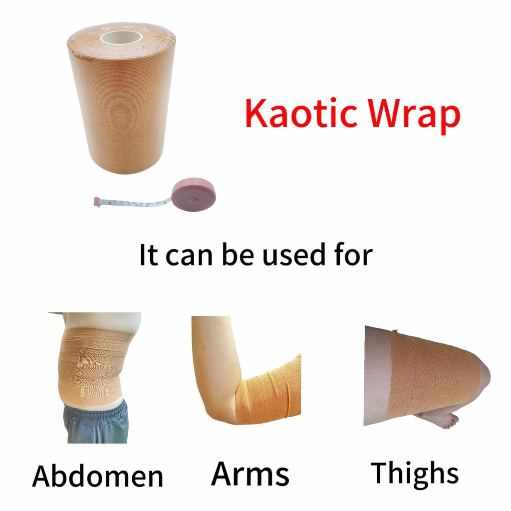 body-stomach-compression-tape-extra-wide-4.jpg