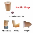 body-stomach-compression-tape-extra-wide-4.jpg