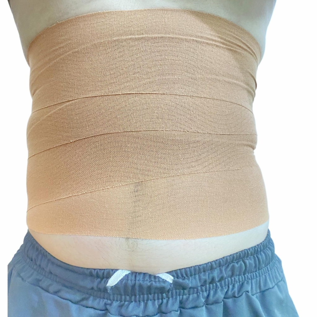body-stomach-compression-tape-extra-wide-5.jpg