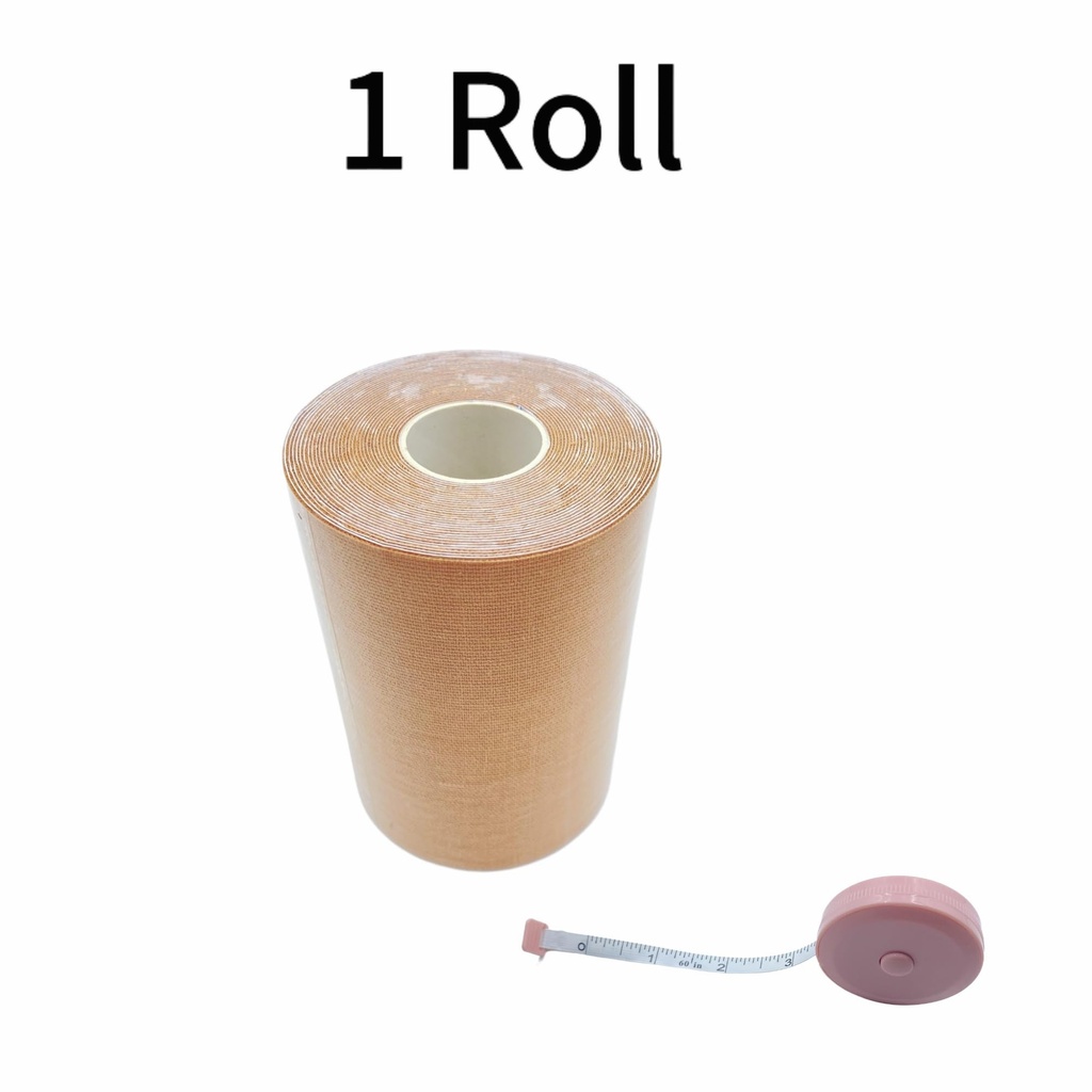 body-stomach-compression-tape-extra-wide-6.jpg