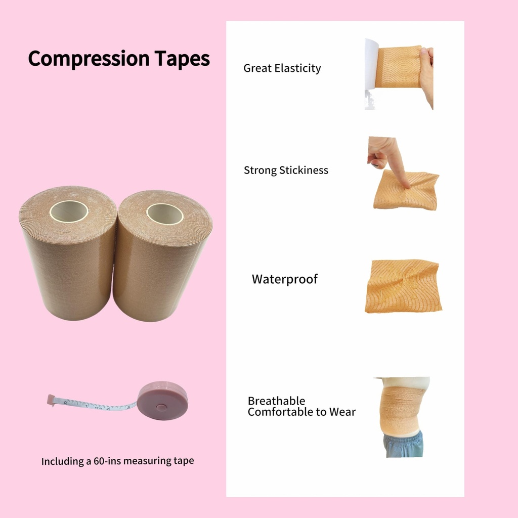 body-stomach-compression-tape-extra-wide-3.jpg