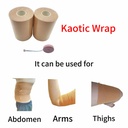 body-stomach-compression-tape-extra-wide-4.jpg