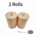body-stomach-compression-tape-extra-wide-6.jpg