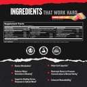 animal-cuts-thermogenic-fat-burner-powde-4.jpg