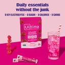 ultima-replenisher-raspberry-electrolyte-2.jpg