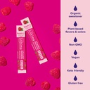 ultima-replenisher-raspberry-electrolyte-4.jpg